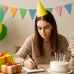 Come organizzare una festa di compleanno economica? Trucchi che tagliano le spese senza rinunce