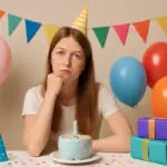 Quali colori scegliere per le decorazioni di un compleanno? Evita l’errore di abbinamento più comune