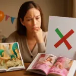 Come scegliere il tema giusto per una festa di bambini? Il criterio che elimina ogni dubbio