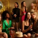 Quali sono le tendenze più cool per feste private? Gli stili che conquistano subito gli ospiti