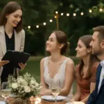 Ha senso affidarsi a una wedding planner anche per piccole feste? Scopri i vantaggi inattesi