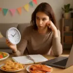 Idee per una festa tra amici senza stress: come gestire tempistiche e programmazione senza impazzire