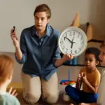 Animazione senza animatore: come gestire i tempi dei giochi e tenere tutti motivati