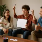 Idee per festeggiare in famiglia senza cadere nella routine: nuove attività per coinvolgere tutti