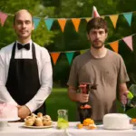 Qual è la differenza tra fornitori specialisti e tuttofare per feste? Il tipo che ti fa risparmiare davvero