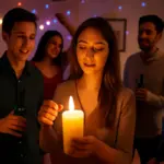 Come trasformare una festa normale in una serata indimenticabile? L’elemento spesso sottovalutato