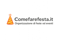 Comefarefesta.it